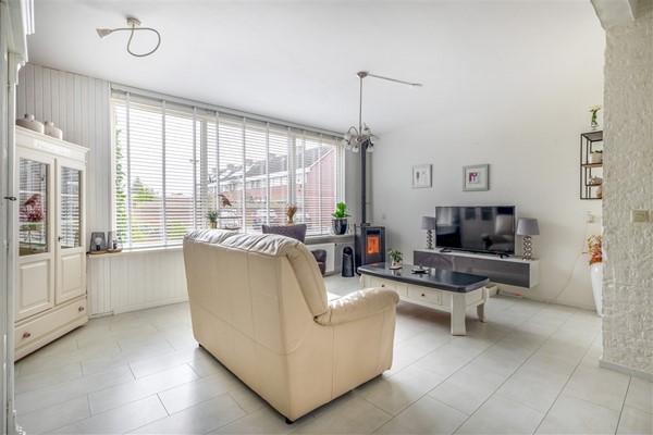 Medium property photo - Soetan Sjahrirweg 12, 9649 BJ Muntendam